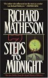 7 Steps to Midnight