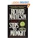 7 Steps to Midnight