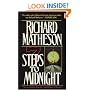 7 Steps to Midnight