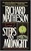 Book 7 Steps to Midnight