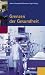 Grenzen der Gesundheit: Beiträge des Symposiums vom 27. bis 30. September 2003 in Cadenabbia bei Bücher zum Namen: 51T29QVJM7L._SL75_