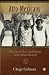 Afro-Mexicans: Discourse of Race and Identity on the African Diaspora