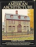 A Field Guide to American Architecture (Plume)