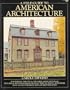 A Field Guide to American Architecture (Plume)