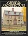 A Field Guide to American Architecture (Plume)