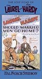 Should Married Men Go Home?