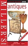 Miller's Antiques Price Guide: 2008