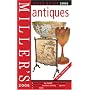 Millers: Antiques - Price Guide 2006 (Miller's Antiques Price Guide)