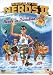 Revenge Of The Nerds 2 - Nerds In Paradise [1987]