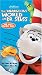 The Wubbulous World of Dr. Seuss - The Cat's Musical Tales [VHS]