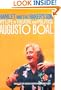 Hamlet and the Baker's Son: My Life in Theatre and Politics (Augusto Boal's Memoirs)