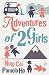 Adventures of 2 Girls