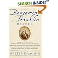 A Benjamin Franklin Reader