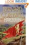 Harlequin: The Grail Quest