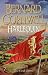 Harlequin (The Grail Quest, #1)