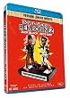 Soyez sympas, rembobinez [Blu-ray]