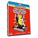 Soyez sympas, rembobinez [Blu-ray]