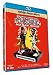 DVD : Soyez sympas, rembobinez [Blu-ray]