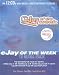 eJay of the Week MTV Music & MP3 Software 12CD Pack