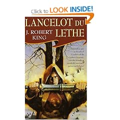 Lancelot Du Lethe
