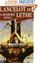 Lancelot Du Lethe