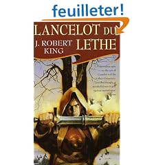 Lancelot Du Lethe
