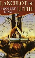 Lancelot Du Lethe (Mad Merlin)