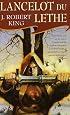 Lancelot Du Lethe (Mad Merlin)