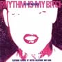 Rhythm is My Bitch