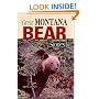 Great Montana Bear Stories