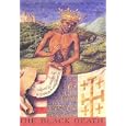 The Black Death: A History of Plagues 1345-1730 by  William Naphy and Andrew Spicer