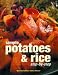 Book Simple Potatoes & Rice: Step-By-Step