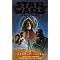 Star Wars: ANH - ESB Timeline