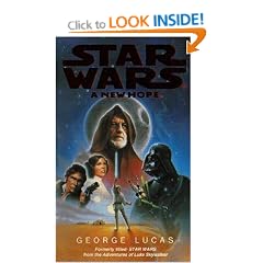 New Hope (Star Wars)