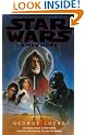 Star Wars: A New Hope
