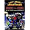 Vampire Kindle Books for Children