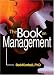 Books : The Book on Management