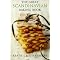 Mesmerizing cookbooks