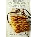 The Great Scandinavian Baking Book