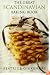 The Great Scandinavian Baking Book