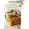 The Great Scandinavian Baking Book