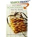 The Great Scandinavian Baking Book
