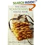 The Great Scandinavian Baking Book