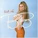 The Best of Brigitte Bardot