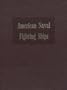 Dictionary of American Naval Fighting Ships (vol. 007)