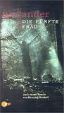 Die f�nfte Frau - Rolf Lassg�rd