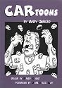 CARtoons