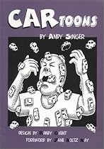 CARtoons
