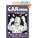 CARtoons
