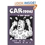 CARtoons